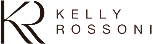 Kelly Rossoni